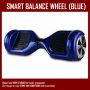 smart balance wheel, hoverboard, hover board, segway, -- Skateboards and Rollerblades -- Metro Manila, Philippines