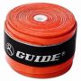 rubber overgrip for badminton racket, -- Sporting Goods -- Manila, Philippines