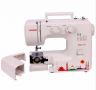janome 6 stitch sewing machine with buttonholer, -- Other Business Opportunities -- Metro Manila, Philippines