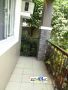 rent to own, affordable, condo in pasig, arezzo, phinma, -- Condo & Townhome -- Pasig, Philippines