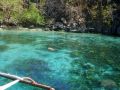 swimming, snorkelling, beach, sea, -- Tour Packages -- Metro Manila, Philippines