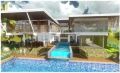 velmiro heights, -- House & Lot -- Cebu City, Philippines