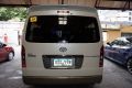 toyota super grandia, -- Vans & RVs -- Metro Manila, Philippines