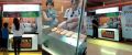 angels burger minute burger buy 1 take 1, -- Everything Else -- Metro Manila, Philippines