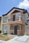 antel grand village, -- House & Lot -- Cavite City, Philippines