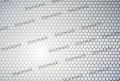 reflectorized honeycomb tarp sticker seam solvent eco solvent supplier, -- Distributors -- Manila, Philippines