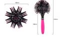 3d bomb curl brush, bomb curl brush, -- Beauty Products -- Metro Manila, Philippines