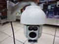 cctv camera ahd mini dome 960p ptzsony ccd cmos nextgen hd megapixel ptz zo, -- Security & Surveillance -- Metro Manila, Philippines