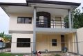 house and lot for sale in mactan cebu, -- House & Lot -- Lapu-Lapu, Philippines