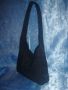 missys prada black shoulder bag, -- Bags & Wallets -- Baguio, Philippines