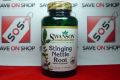 stinging nettle, supplement, supplement for lung, kidney, -- Nutrition & Food Supplement -- Metro Manila, Philippines