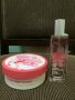 perfume the body shop, discounted perfume, authentic edt sale the body shop, -- Fragrances -- Las Pinas, Philippines
