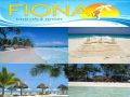 boracay beach package, hotel airport transfer, free breakfast, la carmela de boracay, -- Tour Packages -- Manila, Philippines