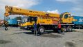 qy25k ii tower crane xcmg, -- Trucks & Buses -- Quezon City, Philippines