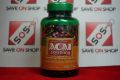 acai berry, supplement, supplement for weightloss, antioxidant, -- Nutrition & Food Supplement -- Metro Manila, Philippines