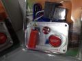 toggle switch with p, -- Lights & HID -- Metro Manila, Philippines