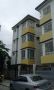 enjoy 4 storey townhouse for sale in mandaluyong, townhouse 4 sale, townhouse at mandaluyong 4 storey, 4 floors townhouse for sale in mandaluyong, -- Townhouses & Subdivisions -- Metro Manila, Philippines