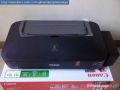 printer canon ix6770, -- Printers & Scanners -- Pampanga, Philippines