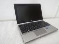 hp 2170p laptop, -- All Laptops & Netbooks -- Pasay, Philippines