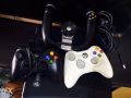 xbox 360 slim 250gb with playseat and games, -- Game Systems Consoles -- Quezon City, Philippines