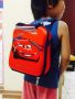 lunch box for kids, -- Bags & Wallets -- Metro Manila, Philippines