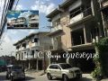 felife 888 townhouse, 3 storey townhouse, sfdm townhouse, san felipe qc, -- Townhouses & Subdivisions -- Metro Manila, Philippines