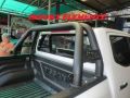 nissan navara np300 outlander offroad steel rollbar made in thailand, -- Compact Passenger -- Metro Manila, Philippines