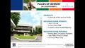the pearl place real estate investment property condominium, -- Apartment & Condominium -- Pasig, Philippines