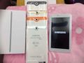 samsung note 80 phablet samsung tablet lot of freebies, -- Mobile Phones -- Rizal, Philippines