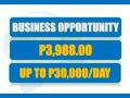 network marketing, business, job hiring, online, -- Manufacturing -- Cavite City, Philippines
