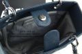 chanel, chanel pst, chanel shoulder bag, -- Bags & Wallets -- Rizal, Philippines