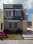 house and lot, affordable house and lot, house and lot in cavite, -- House & Lot -- Cavite City, Philippines