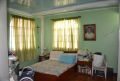 5bedroom house and lot in betterliving subd paranaque city, -- House & Lot -- Paranaque, Philippines