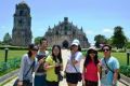 tour package, -- Tour Packages -- Metro Manila, Philippines