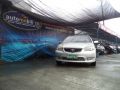 toyota, vios, -- Cars & Sedan -- Metro Manila, Philippines