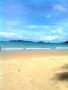 white sand, beach resort for sale, -- Beach & Resort -- Palawan, Philippines