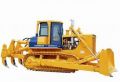 zd320 3 bulldozer with ripper, -- Trucks & Buses -- Quezon City, Philippines