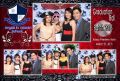 photobooth, -- Rental Services -- Cabuyao, Philippines
