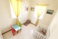 3br aster bungalow house and lot for sale, -- House & Lot -- Pampanga, Philippines