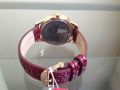 relic watch fossil zr12031, -- Watches -- Metro Manila, Philippines