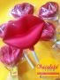 lips chocolate lollipop, chocolate lollipops, wedding chocolate giveaways, wedding, -- Food & Related Products -- Metro Manila, Philippines