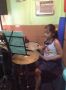 music lessons, -- Tutorial -- Metro Manila, Philippines