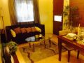 pre owned, -- Apartment & Condominium -- Metro Manila, Philippines