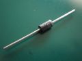 uf5408, ultrasfast rectifier, diode, 3a 1000v, -- Other Electronic Devices -- Cebu City, Philippines