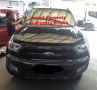 2016 ford ranger gas tank chrome cover, -- Car Seats -- Metro Manila, Philippines