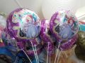 sofia the first party supplies, -- Wanted -- Metro Manila, Philippines