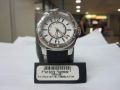 tommy hilfier, watch, wristwatch, watches, -- Watches -- Metro Manila, Philippines