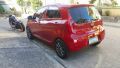 i10, getz, mirage, wigo, -- Cars & Sedan -- Metro Manila, Philippines