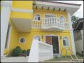 single detach house, -- House & Lot -- Cebu City, Philippines