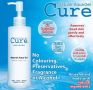 cure natural aqua gel, cure, natural aqua gel, japan no 1 exfoliator, -- Beauty Products -- Mandaue, Philippines